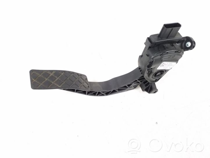 Audi A8 S8 D4 4H Accelerator throttle pedal 8K1723523A