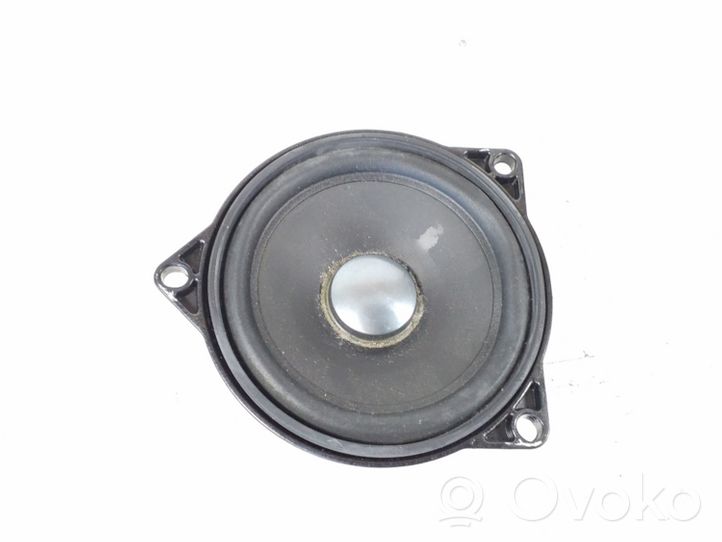 Mercedes-Benz CL C216 Haut-parleur de porte avant A2218207602