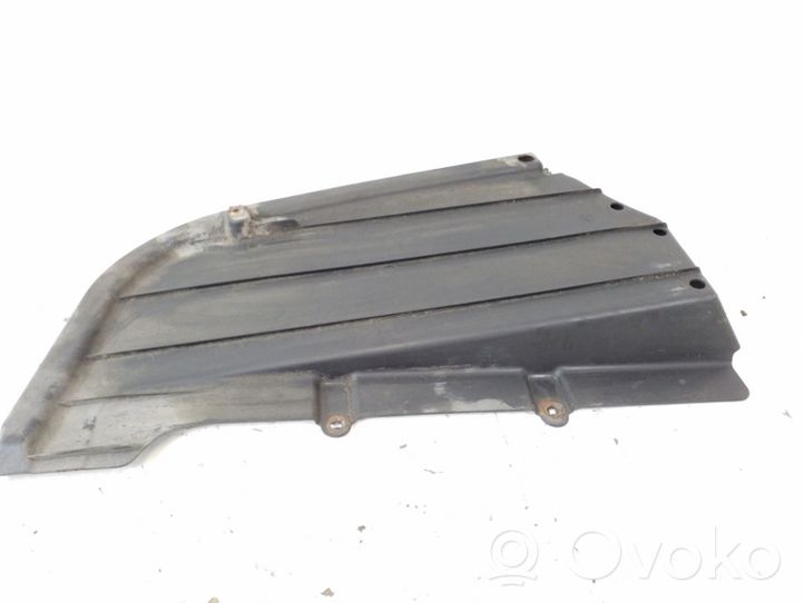 Mercedes-Benz C W204 Rivestimento del cassone pick-up A2046900607