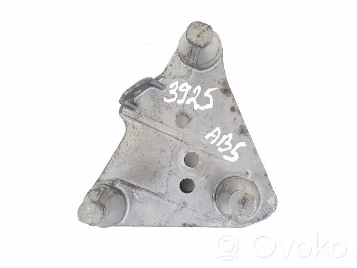 Mercedes-Benz C W204 Support bolc ABS A2044300010
