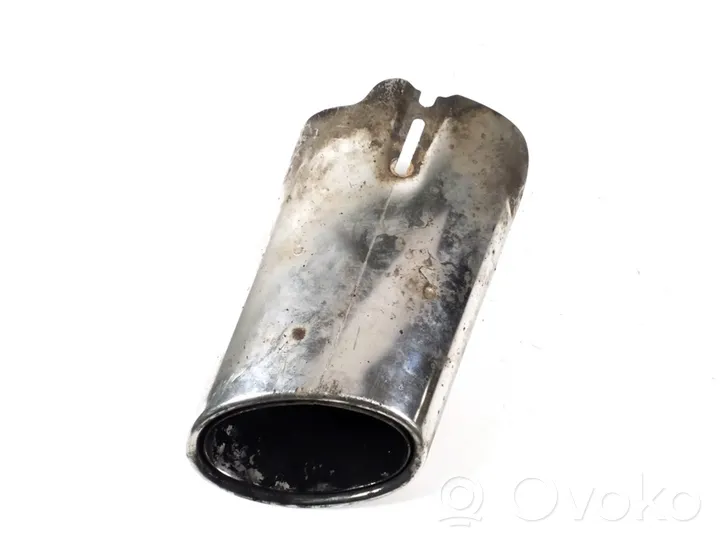 Mercedes-Benz E C207 W207 Muffler ending A2044905427