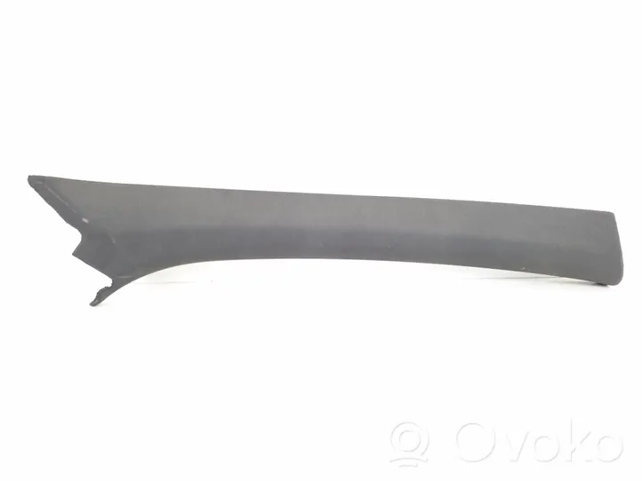 Mercedes-Benz C W204 Rivestimento montante (A) A2046902226