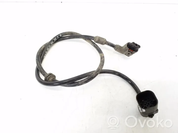 Mercedes-Benz B W246 W242 Otros cableados 