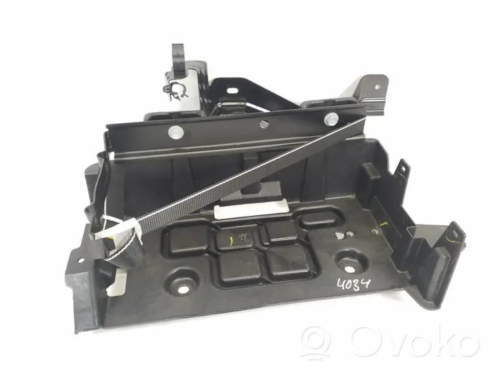 Maserati Ghibli Battery bracket 05112061AK