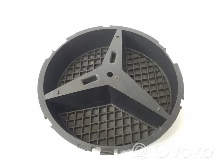 Mercedes-Benz GL X166 Emblemat / Znaczek A0008880060