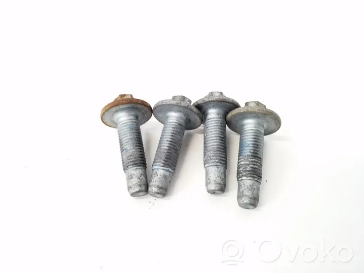 Mercedes-Benz SLK R172 Autres pièces de suspension avant A1689840429