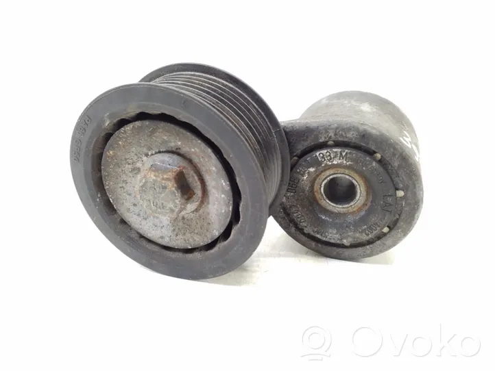 Audi S5 Timing belt/chain tensioner 06E903133M