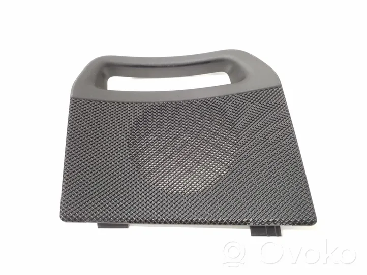 Mercedes-Benz SLK R172 Grille de garniture d’enceinte pour tablette arrière A1726900525