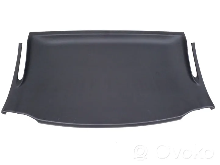 Mercedes-Benz SLK R172 Couverture de ciel de toit A1727900245