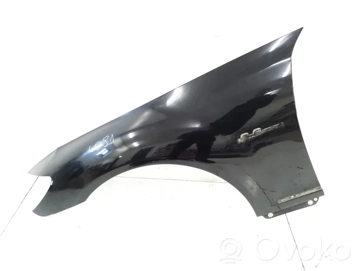 Mercedes-Benz CL C216 Fender A2168800118