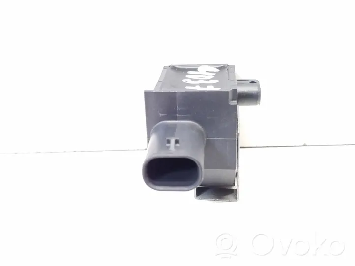 BMW X3 F25 Sensor impacto/accidente para activar Airbag 779224177