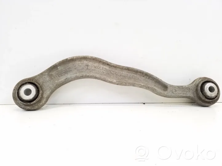 Mercedes-Benz CL C216 Rear upper control arm/wishbone A2213500406