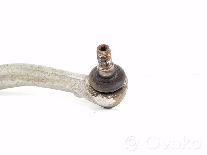 Mercedes-Benz SLK R172 Fourchette, bras de suspension inférieur avant A2043304311