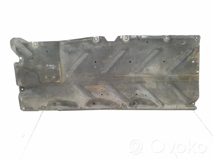 Mercedes-Benz GLA W156 Rivestimento del cassone pick-up A2466840200