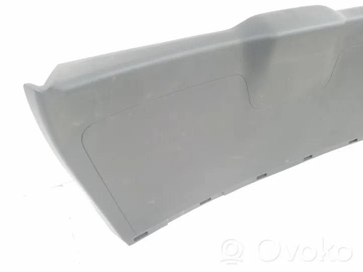 Mercedes-Benz B W246 W242 Rivestimento portellone A2467400701