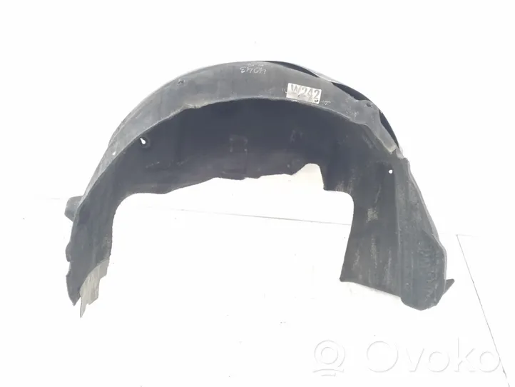 Mercedes-Benz B W246 W242 Pare-boue arrière A2426900330