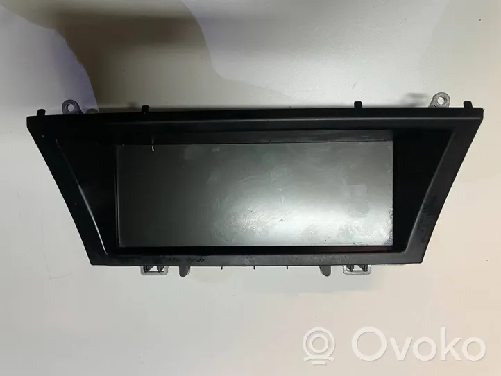 BMW X5 E70 Monitor/display/piccolo schermo 9194064