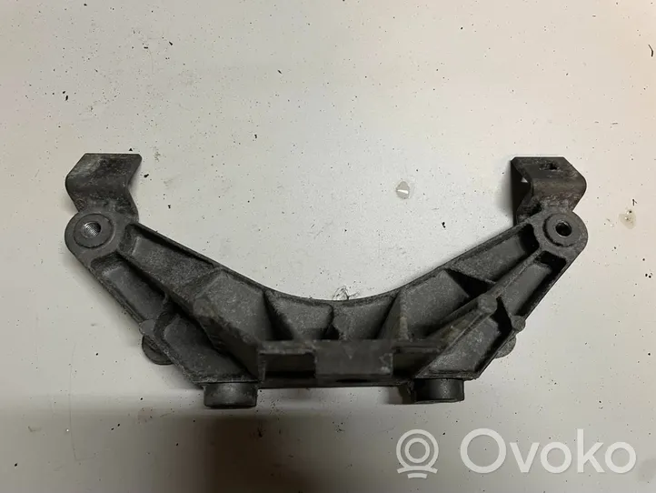 BMW X5 E70 Support de boîte de vitesses 7137238