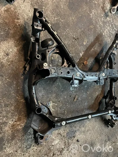 BMW 4 F36 Gran coupe Front subframe 71219850