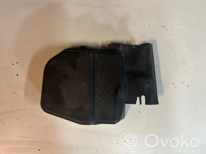 BMW 3 E92 E93 Tapón del microfiltro de aire del habitáculo 6925018