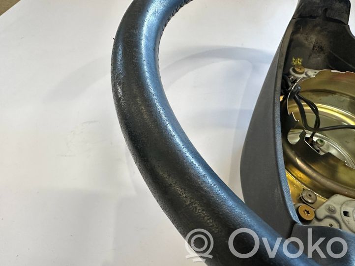 1294601903 Mercedes-Benz SL R129 Lenkrad, 150.00 € | RRR 