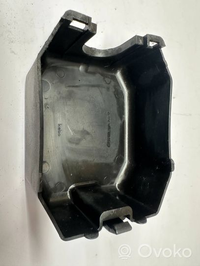 Mercedes-Benz S W126 Coperchio scatola dei fusibili 1235450046