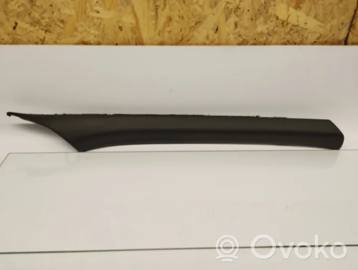 Mercedes-Benz 190 W201 Front sill trim cover 2016922089