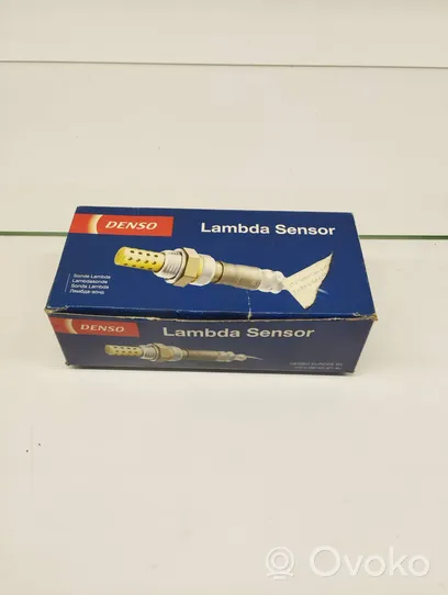 Mercedes-Benz E W124 Sensore della sonda Lambda 0095423917