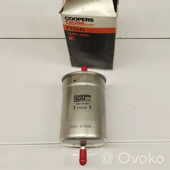 Mercedes-Benz SL R129 Filtro carburante 0024772701