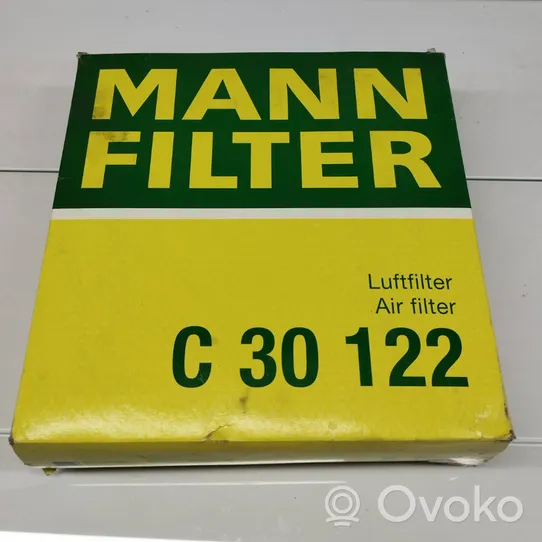 Mercedes-Benz 200 300 W123 Filtro dell’aria 0010949504