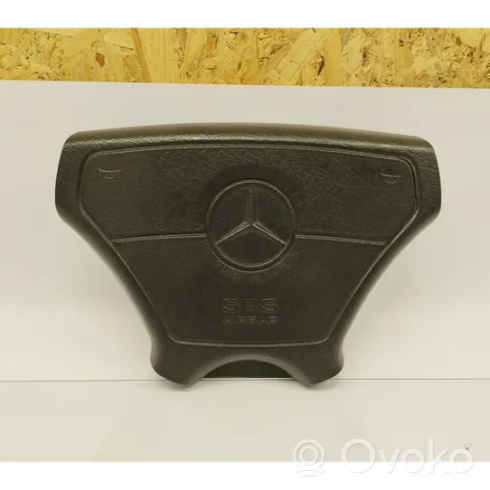 Mercedes-Benz E W124 Poduszka powietrzna Airbag kierownicy 1294600868