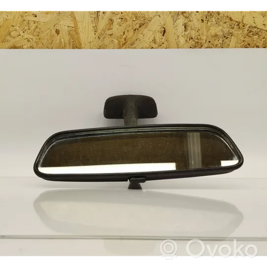 Mercedes-Benz 250 280 C CE W114 Rear view mirror (interior) 1118105517