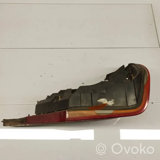 Mercedes-Benz S W140 Lampa tylna 1408205464