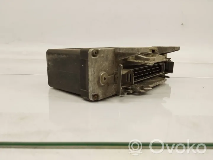 Mercedes-Benz 190 W201 ABS control unit/module 0055452132