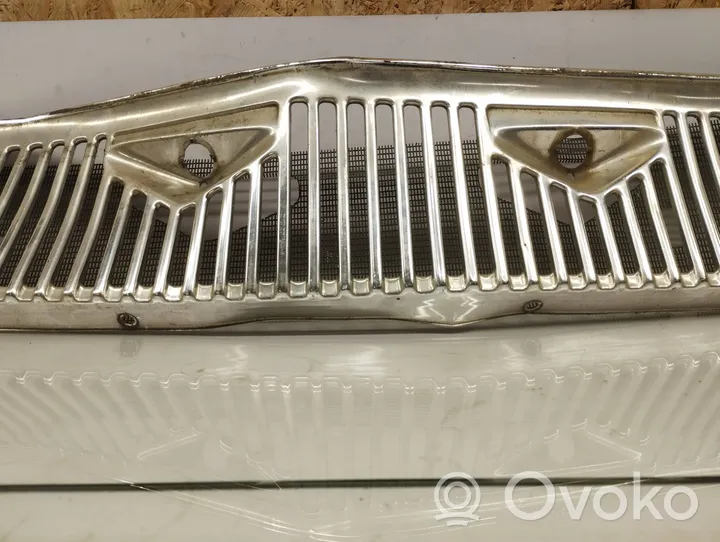 Mercedes-Benz S W116 Kita išorės detalė 1168360165