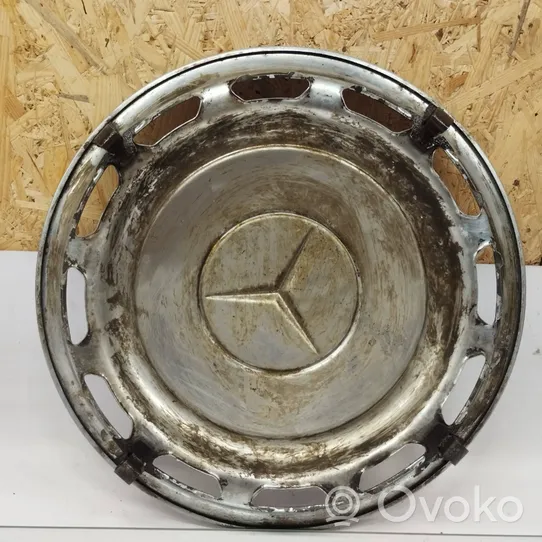 Mercedes-Benz S W116 Kołpaki oryginalne R14 1154010324