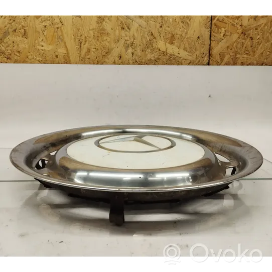 Mercedes-Benz S W116 Mozzo/copricerchi/borchia della ruota R14 1154010324