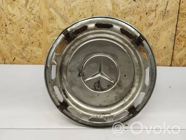 Mercedes-Benz COMPAKT W115 Kołpaki oryginalne R14 1154010324