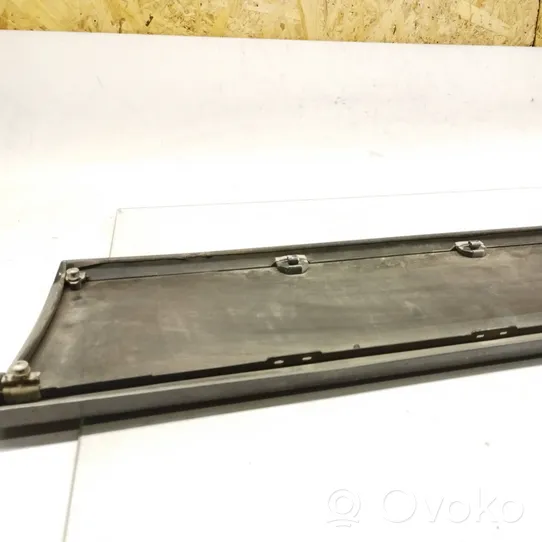 Mercedes-Benz 190 W201 Other exterior part 2016905540