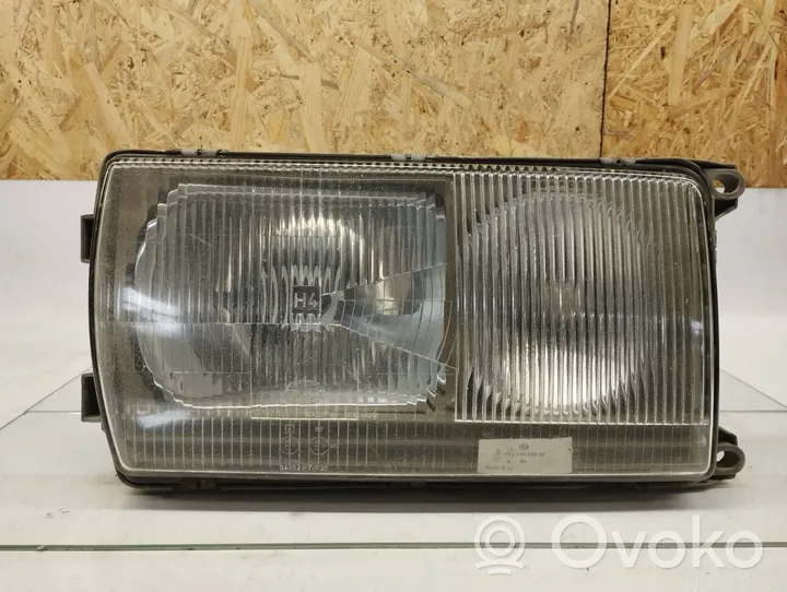 Mercedes-Benz W123 Phare frontale 0018207061