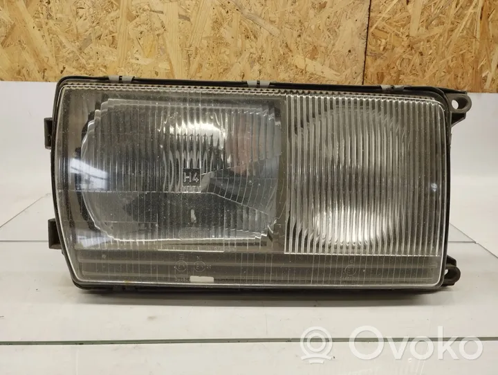 Mercedes-Benz W123 Phare frontale 0018207061