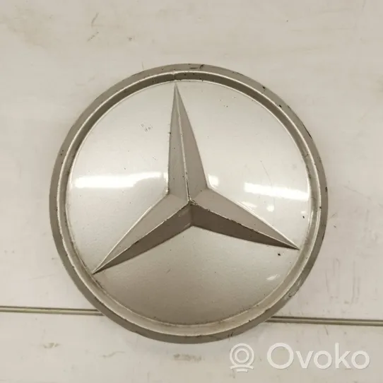 Mercedes-Benz SL R107 Dekielki / Kapsle oryginalne 1074000025