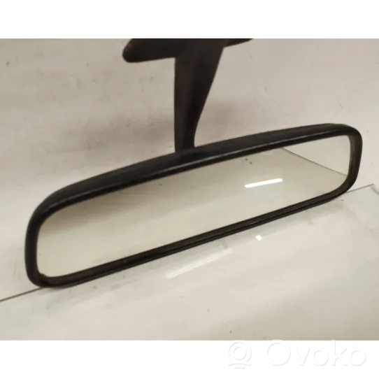 Mercedes-Benz COMPAKT W115 Rear view mirror (interior) 1118105517