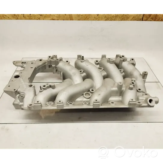 Mercedes-Benz S W126 Intake manifold 1171413401