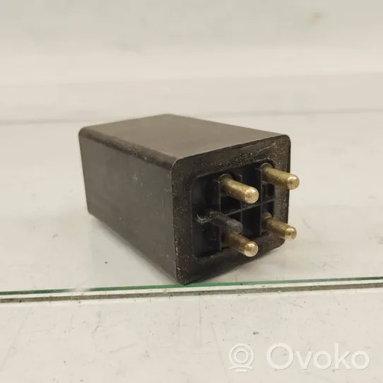 Mercedes-Benz SL R129 Other relay 0035454905