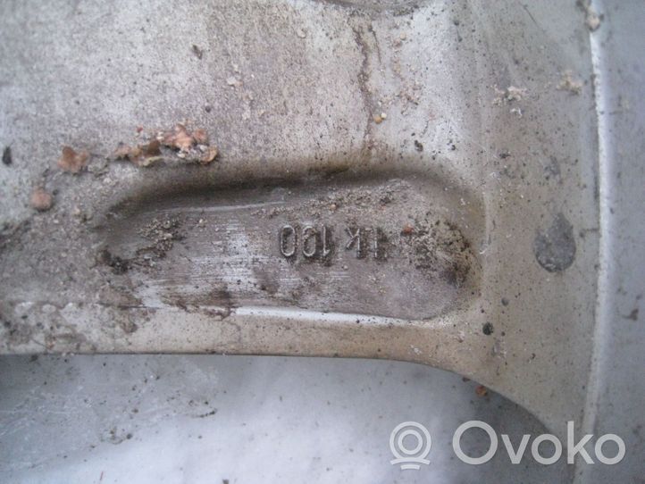 Subaru XV Felgi aluminiowe R17 SECWFE4101