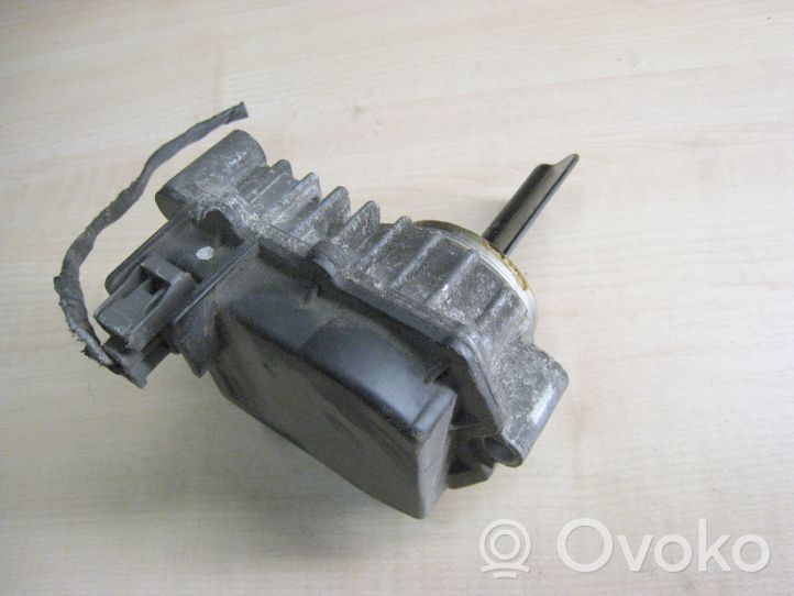 Dodge Magnum Intake manifold valve actuator/motor 