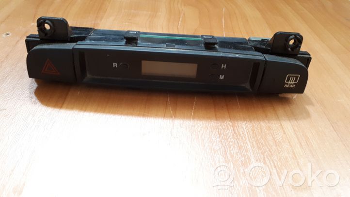 Hyundai Accent Horloge 945201E000