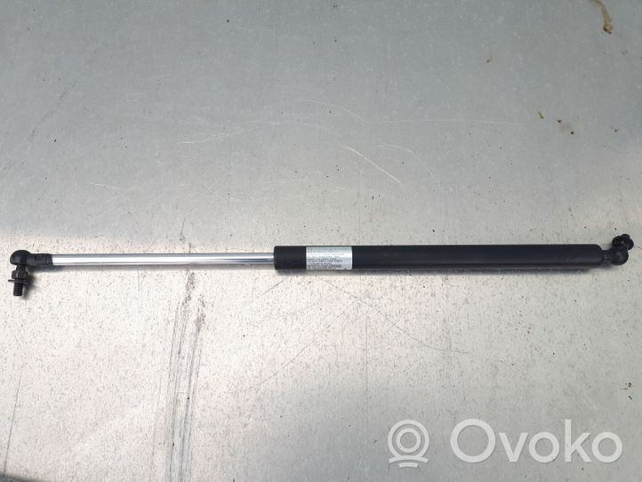 Honda Insight Gasdruckfeder Dämpfer Heckklappe Kofferraumdeckel 04746TM8A10