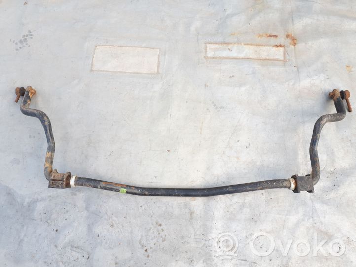 Toyota Land Cruiser (J150) Barra stabilizzatrice anteriore/barra antirollio 4881160310